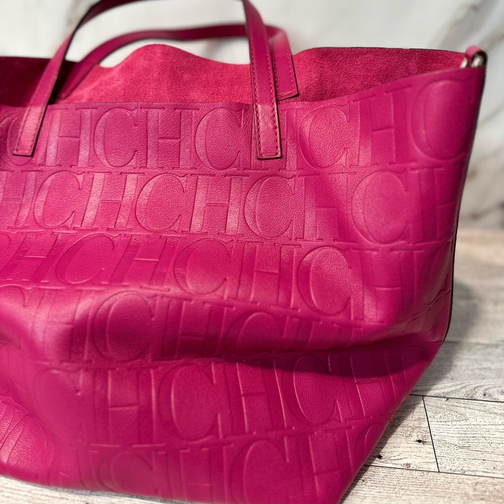 MATRYOSHKA LOCKED M | MEDIUM SHOULDER BAG